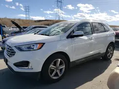 2FMPK4J95KBC11141 2019 FORD EDGE