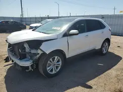 2FMPK4J95KBC17344 2019 FORD EDGE