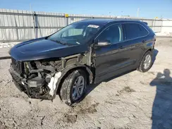 2FMPK4J95KBC17523 2019 FORD EDGE