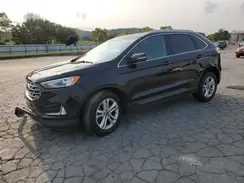 2FMPK4J95KBC18767 2019 FORD EDGE