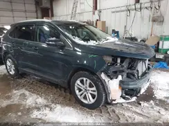2FMPK4J95KBC18798 2019 FORD EDGE