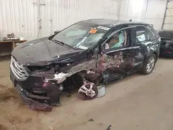 2FMPK4J95KBC23919 2019 FORD EDGE