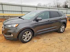 2FMPK4J95KBC24777 2019 FORD EDGE