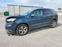 2FMPK4J95KBC25007 2019 FORD EDGE