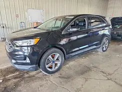 2FMPK4J95KBC26190 2019 FORD EDGE