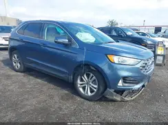 2FMPK4J95KBC37870 2019 FORD EDGE