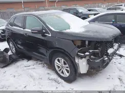 2FMPK4J95KBC39473 2019 FORD EDGE