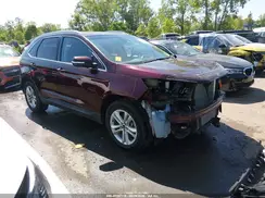 2FMPK4J95KBC39862 2019 FORD EDGE