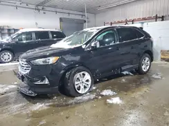 2FMPK4J95KBC42308 2019 FORD EDGE