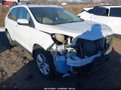 2FMPK4J95KBC46679 2019 FORD EDGE