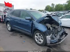 2FMPK4J95KBC48092 2019 FORD EDGE