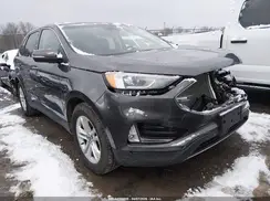 2FMPK4J95KBC56323 2019 FORD EDGE