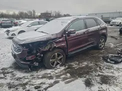 2FMPK4J95KBC56953 2019 FORD EDGE