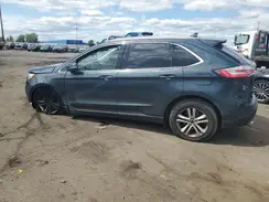2FMPK4J95KBC59741 2019 FORD EDGE