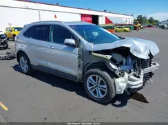 2FMPK4J95KBC59920 2019 FORD EDGE