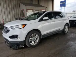 2FMPK4J95KBC61005 2019 FORD EDGE