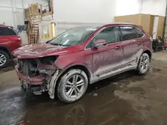2FMPK4J95KBC62929 2019 FORD EDGE