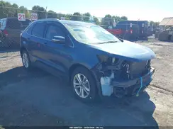 2FMPK4J95KBC65216 2019 FORD EDGE