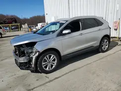 2FMPK4J95KBC66981 2019 FORD EDGE