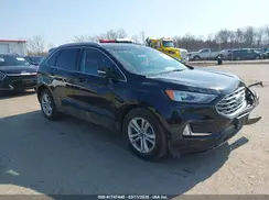 2FMPK4J95KBC70383 2019 FORD EDGE