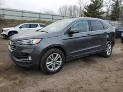 2FMPK4J95KBC72103 2019 FORD EDGE
