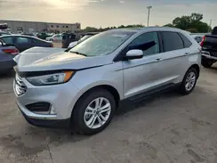 2FMPK4J95KBC75342 2019 FORD EDGE