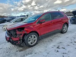 2FMPK4J95LBA01611 2020 FORD EDGE