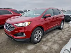 2FMPK4J95LBA07991 2020 FORD EDGE