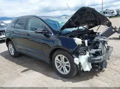 2FMPK4J95LBA08588 2020 FORD EDGE