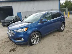 2FMPK4J95LBA08672 2020 FORD EDGE