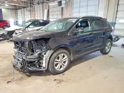 2FMPK4J95LBA09868 2020 FORD EDGE