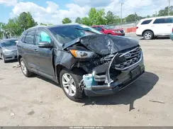 2FMPK4J95LBA14892 2020 FORD EDGE