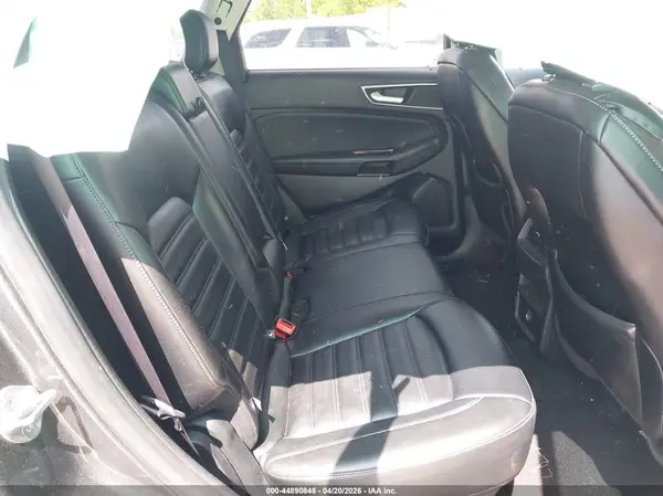 2FMPK4J95LBA14892 2020 FORD EDGE - Image 8