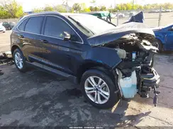2FMPK4J95LBA18067 2020 FORD EDGE