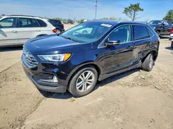 2FMPK4J95LBA18652 2020 FORD EDGE