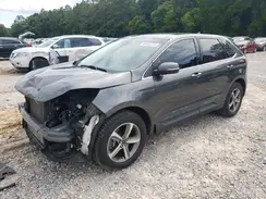2FMPK4J95LBA19168 2020 FORD EDGE