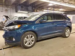 2FMPK4J95LBA22572 2020 FORD EDGE