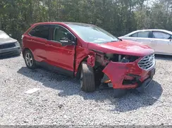 2FMPK4J95LBA24841 2020 FORD EDGE