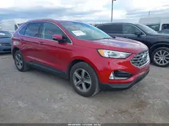 2FMPK4J95LBA24984 2020 FORD EDGE
