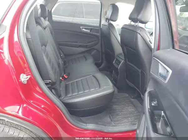 2FMPK4J95LBA24984 2020 FORD EDGE - Image 8