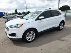 2FMPK4J95LBA28601 2020 FORD EDGE
