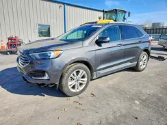 2FMPK4J95LBA29313 2020 FORD EDGE