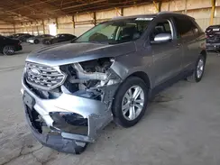 2FMPK4J95LBA29330 2020 FORD EDGE