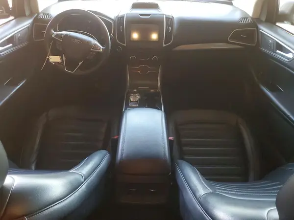 2FMPK4J95LBA29330 2020 FORD EDGE - Image 8
