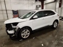 2FMPK4J95LBA29943 2020 FORD EDGE
