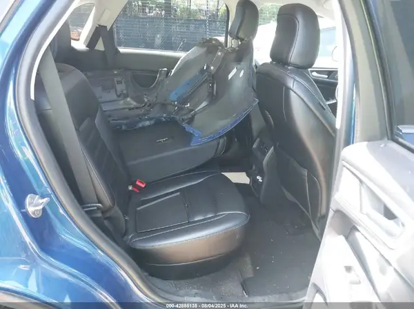 2FMPK4J95LBA30140 2020 FORD EDGE - Image 8