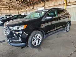 2FMPK4J95LBA30705 2020 FORD EDGE