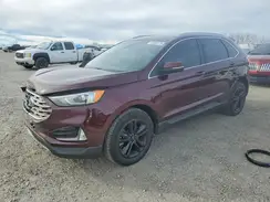 2FMPK4J95LBA31269 2020 FORD EDGE