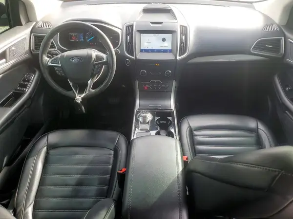 2FMPK4J95LBA31269 2020 FORD EDGE - Image 8