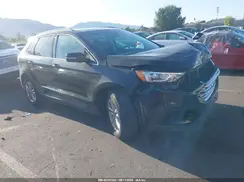 2FMPK4J95LBA34981 2020 FORD EDGE